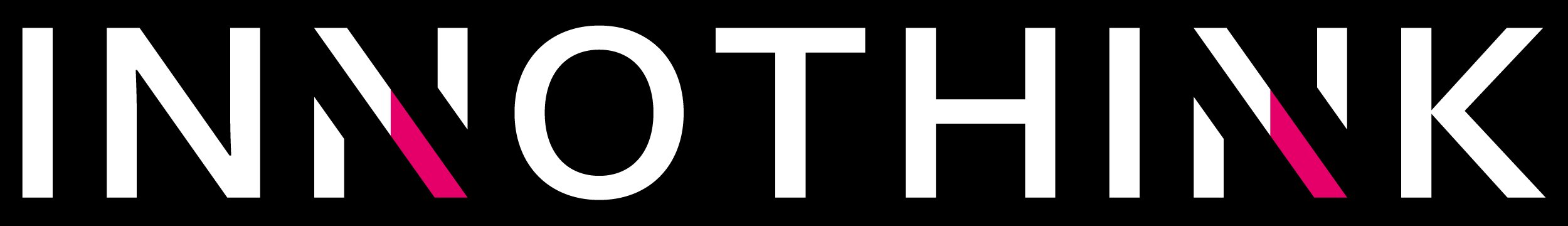 Innothink Estudio de Identidad