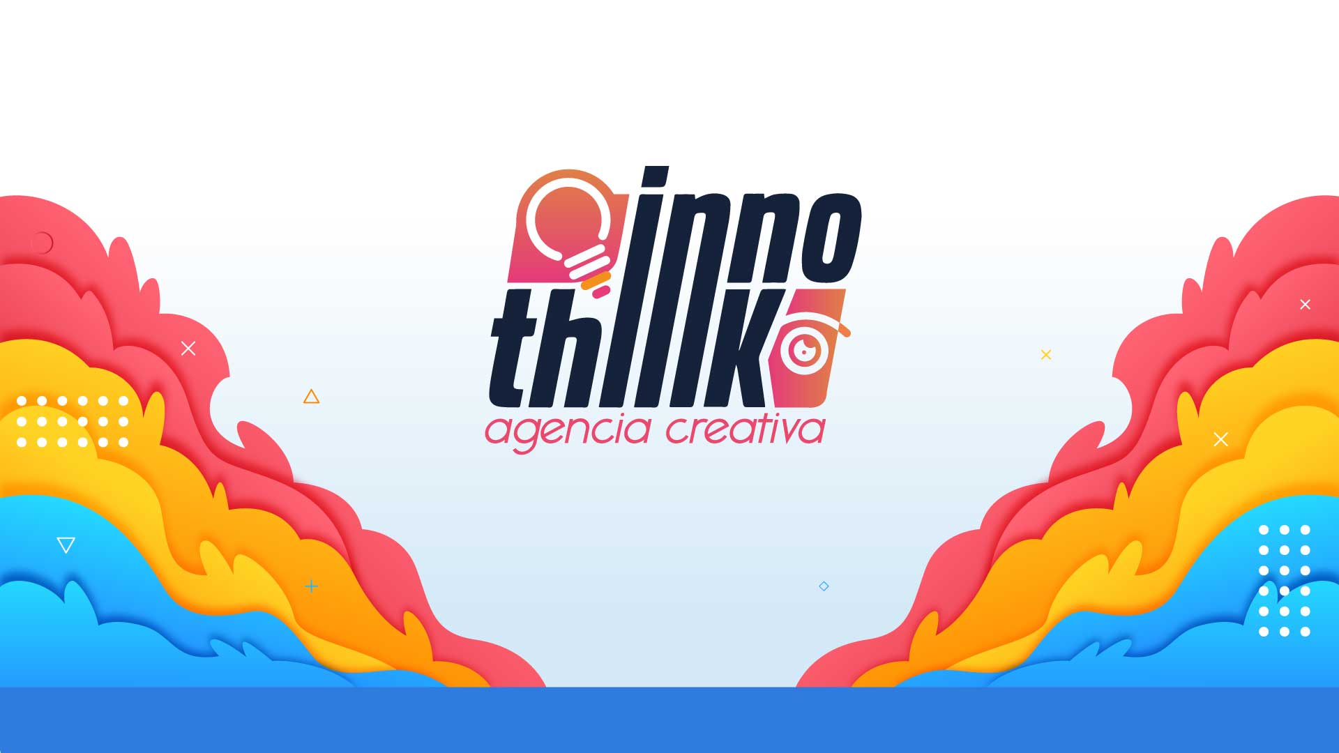 Diseño que Cautiva: La Importancia de la Estética Visual en el Éxito Empresarial