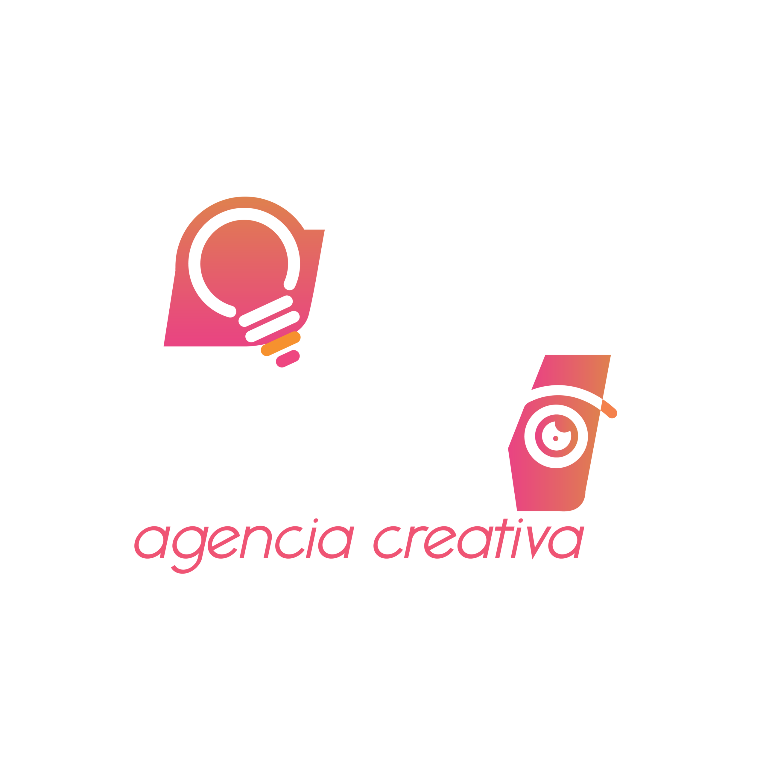 Innothink Agencia