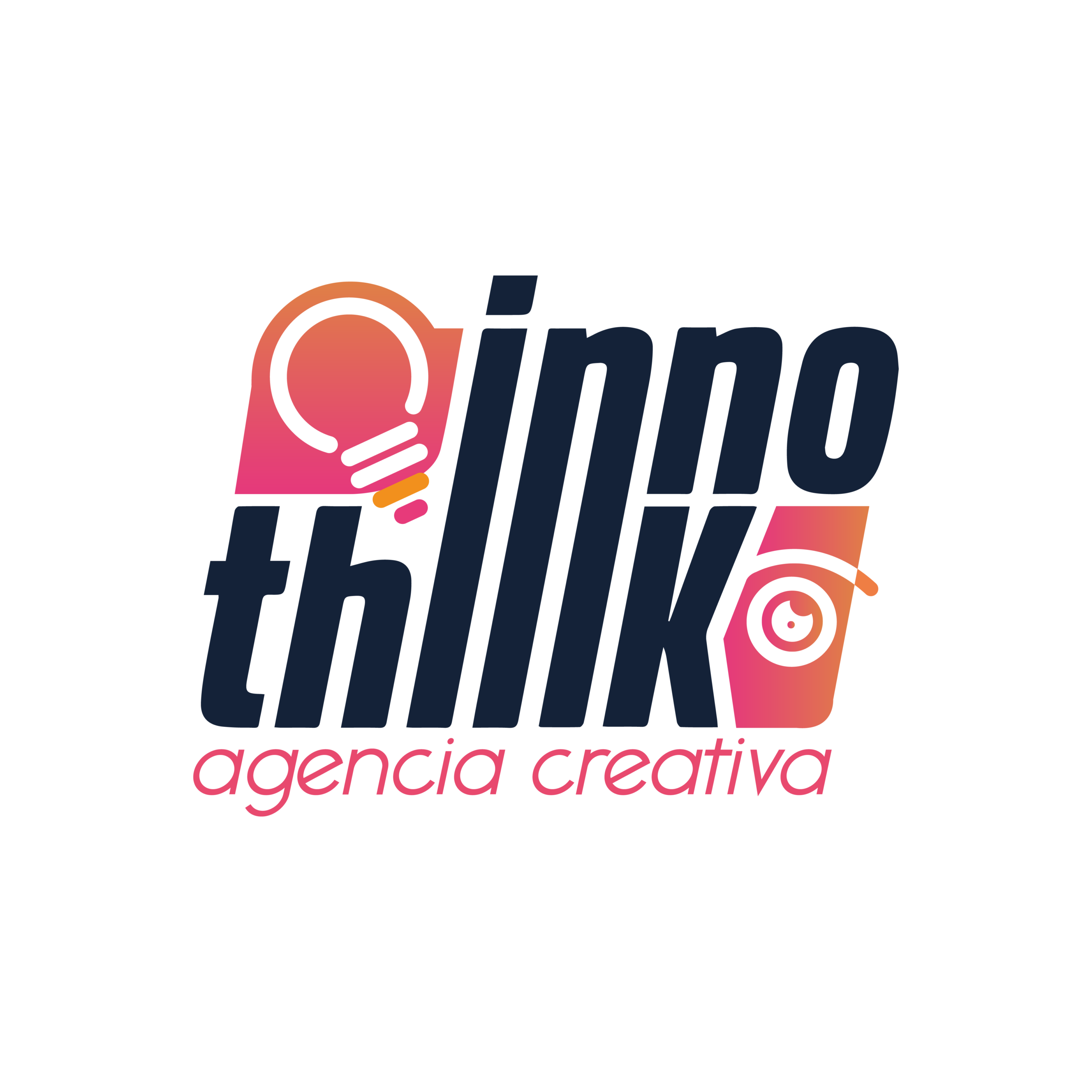 Innothink Agencia